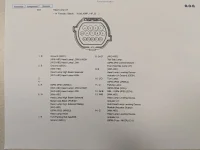 2015_Genesis_DualHeadlight_WireHarness.webp