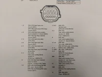 2018_G80_LED_Headlight_wiring_harnes_diagram.webp