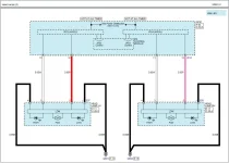 LED_Wiring_Diagram.webp