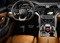 Best-Lamborghini-Urus-Interior-Features (1).webp
