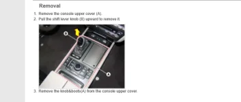 Capture.webp