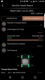 Screenshot_20180601-132612.webp Screenshot_20180601-132612.webp