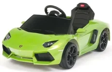 Lambo.webp