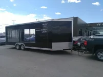 Genisis delivery trailer.webp