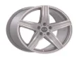 g70 winter tires.webp