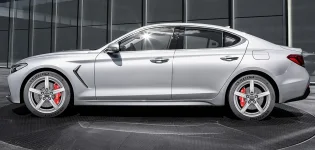 Genesis Winter Wheels.webp