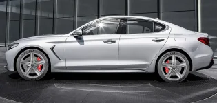 G70 Winter Genesis.webp