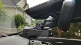 20180614_103427.webp
