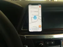 waze1.webp