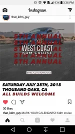 Screenshot_2018-05-19-15-36-47.webp