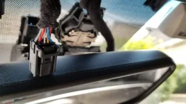 20180614_110848.webp