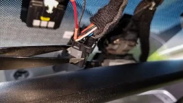 20180614_114613.webp