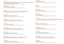 phone comments g70 audi.webp