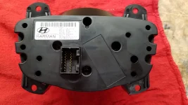 7-Back of keyboard unit.webp