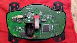 8-PCB.webp