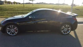 20180307_165507.webp 20180307_165507.webp