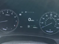 70KMiles.webp