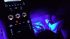 DSCF0559.webp