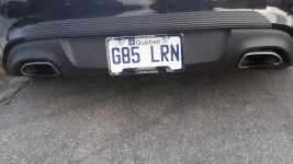 DSCF0539.webp