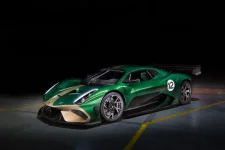 brabham-automotive-bt62-9.webp