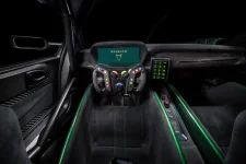 brabham-automotive-bt62-5.webp