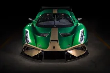brabham-automotive-bt62-10.webp