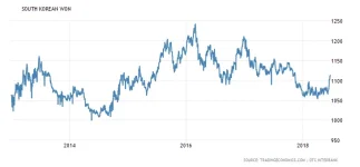 1529612375659.webp 1529612375659.webp