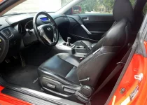 Driver Entry.webp