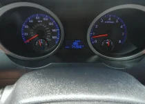 Instrument Cluster.webp Instrument Cluster.webp