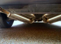 Cat Back Exhaust1.webp Cat Back Exhaust1.webp