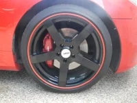 Passenger F Wheel.webp