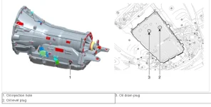 Transmission_fill_and_drain.webp