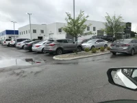 Terry Lee dealership.webp