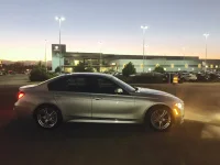 IMG_3167.webp IMG_3167.webp