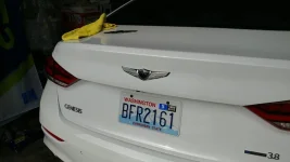 IMG-20180627-WA0028.webp