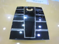BH-SCC커버.webp