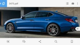 Screenshot_2018-06-29-05-18-50.webp