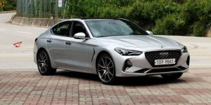 g70 in silver.webp