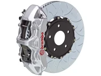 brembo-n-caliper-6-piston-2-piece-350-380mm-slotted-type-3-silver-hi-res_original.webp