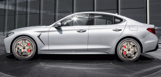 Car-Spinner.gif
