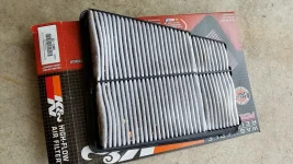 20180703_094805.webp