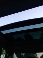 20180705_191147.webp