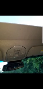 Screenshot_20180705-215643.webp