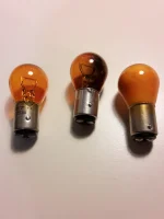 the good the bad & the ugly bulbs.webp