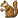 chipmunk.webp