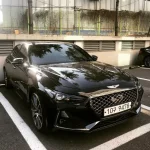 G70_Black.webp