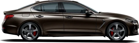 G70_SerengettiBrown.webp