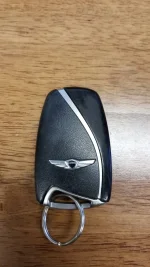 20180716_103208.webp