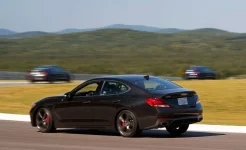 2019-genesis-g70-262-1531705506.webp