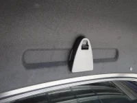 DSCF0366.webp